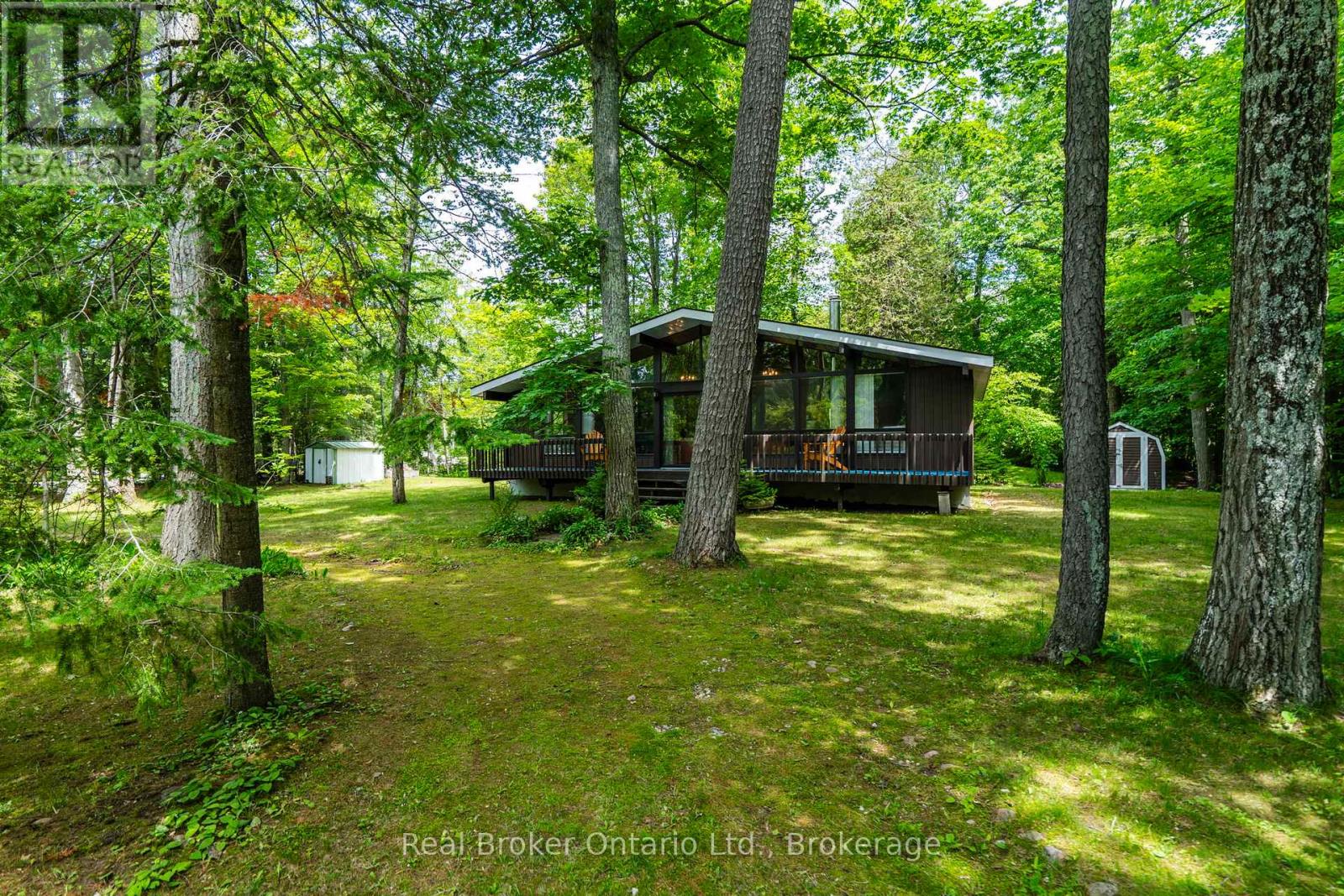 59 MARCHAND ROAD, Tiny, Ontario