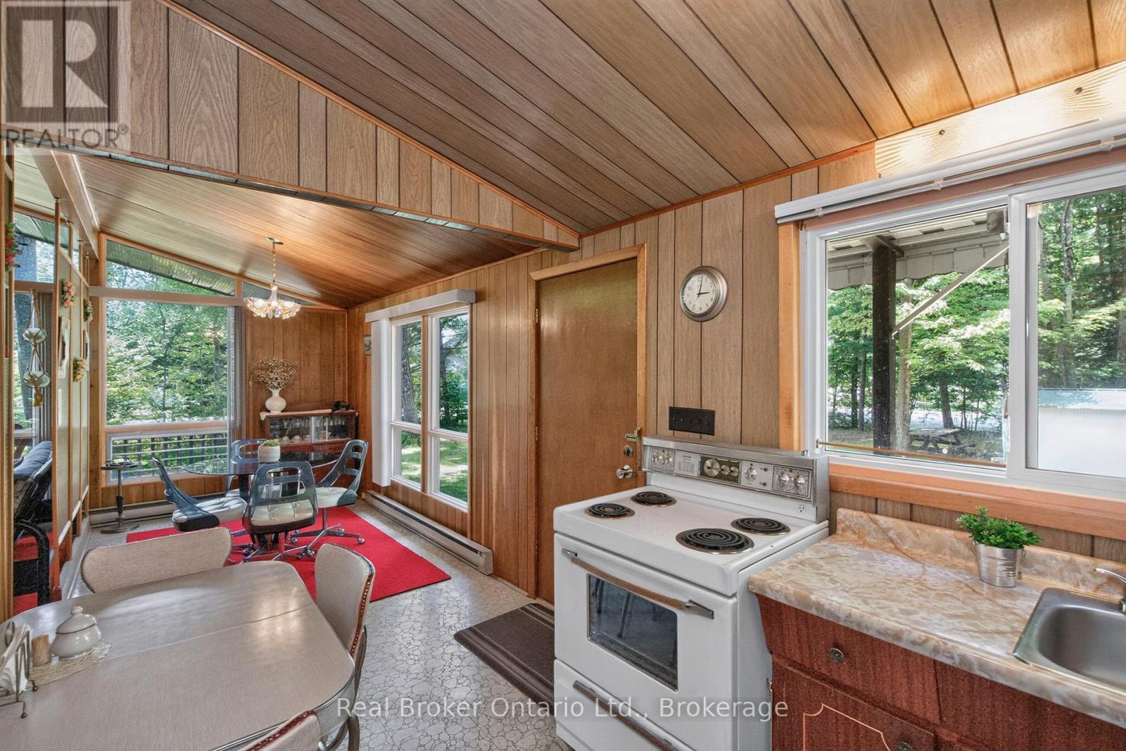 59 Marchand Road, Tiny, Ontario  L9M 1R3 - Photo 10 - S13495846