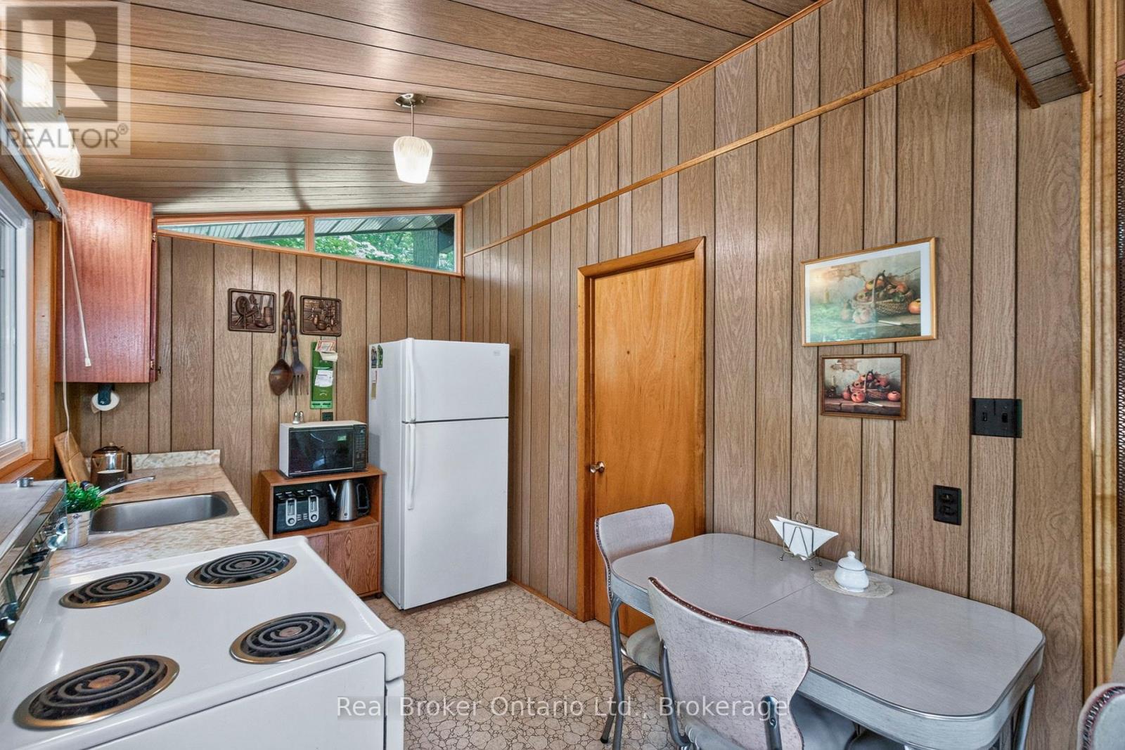 59 Marchand Road, Tiny, Ontario  L9M 1R3 - Photo 12 - S13495846
