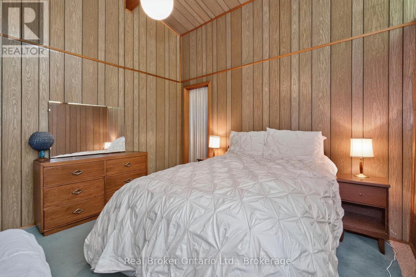 59 Marchand Road, Tiny, Ontario  L9M 1R3 - Photo 13 - S13495846