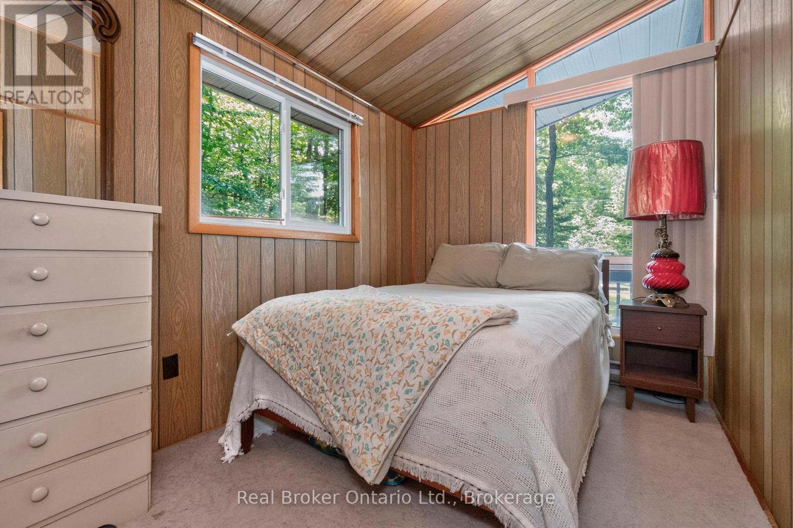 59 Marchand Road, Tiny, Ontario  L9M 1R3 - Photo 14 - S13495846