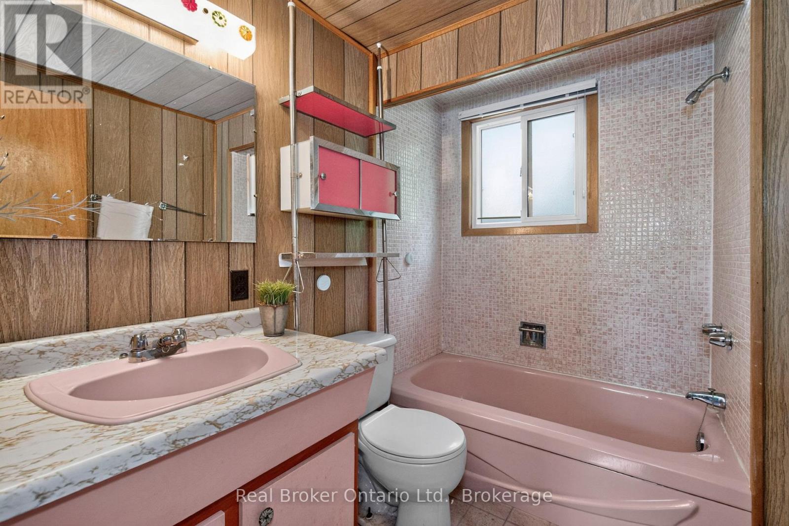 59 Marchand Road, Tiny, Ontario  L9M 1R3 - Photo 16 - S13495846