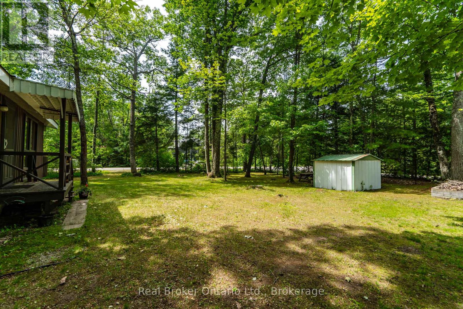 59 Marchand Road, Tiny, Ontario  L9M 1R3 - Photo 18 - S13495846