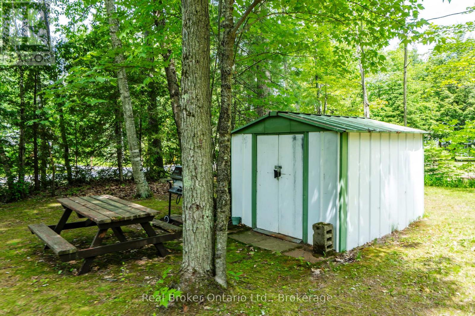 59 Marchand Road, Tiny, Ontario  L9M 1R3 - Photo 19 - S13495846