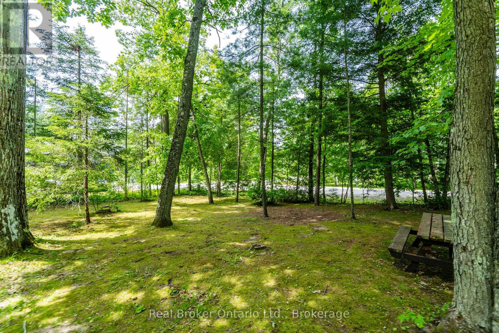 59 Marchand Road, Tiny, Ontario  L9M 1R3 - Photo 20 - S13495846