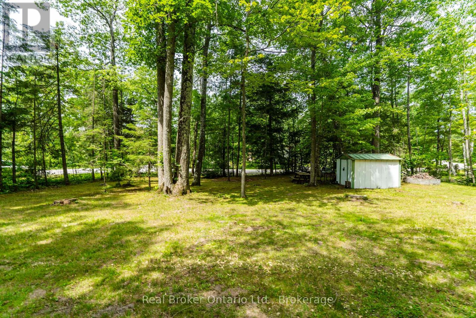 59 Marchand Road, Tiny, Ontario  L9M 1R3 - Photo 21 - S13495846