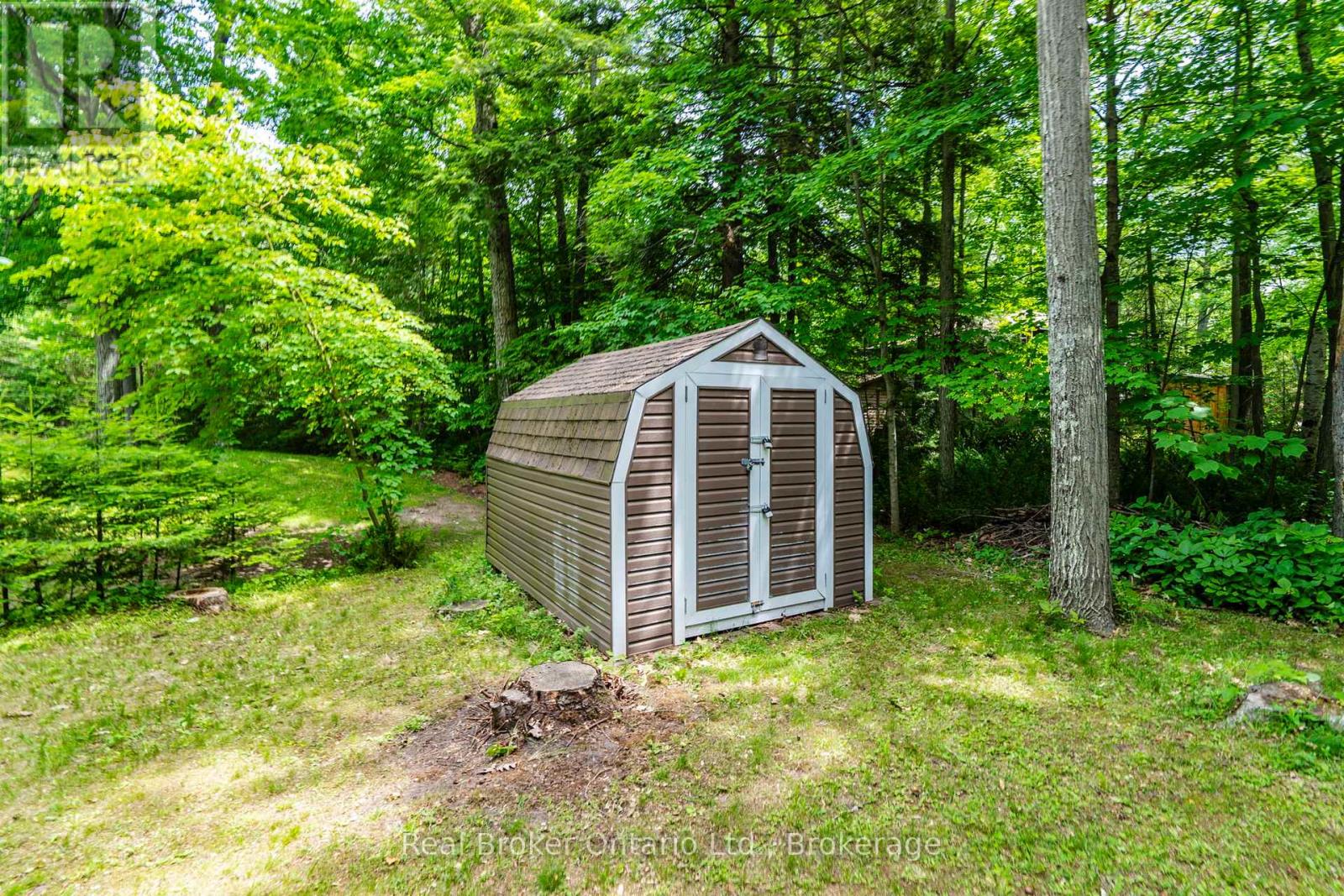 59 Marchand Road, Tiny, Ontario  L9M 1R3 - Photo 22 - S13495846