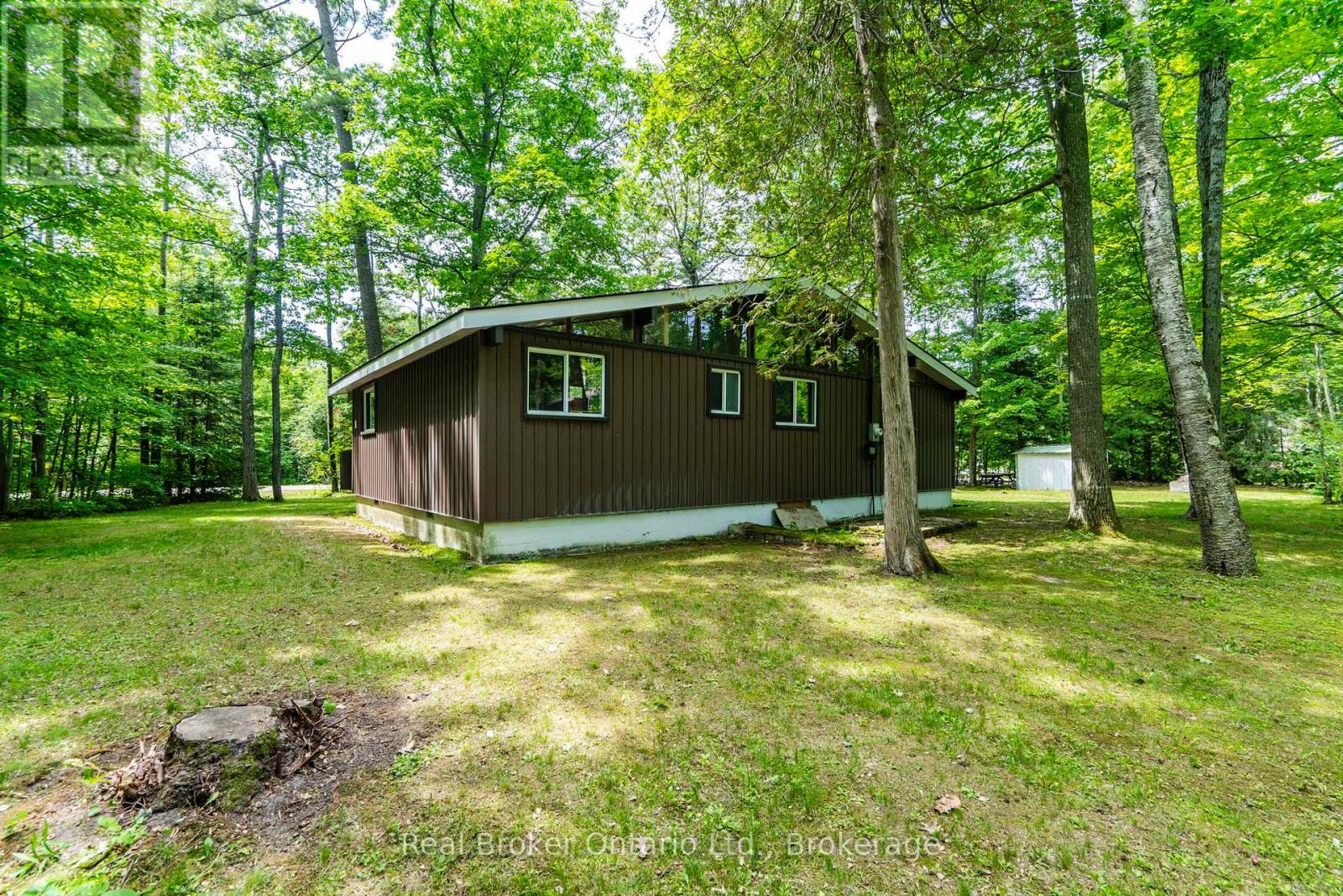 59 Marchand Road, Tiny, Ontario  L9M 1R3 - Photo 23 - S13495846