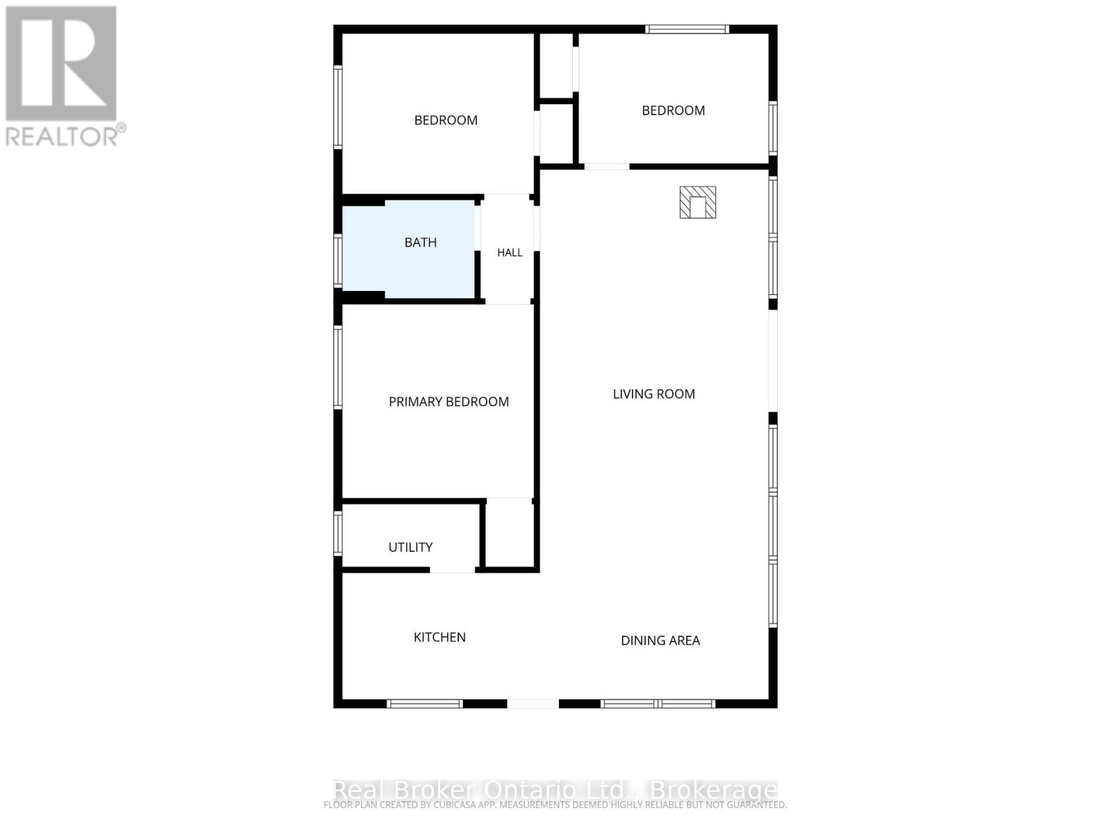 59 Marchand Road, Tiny, Ontario  L9M 1R3 - Photo 27 - S13495846