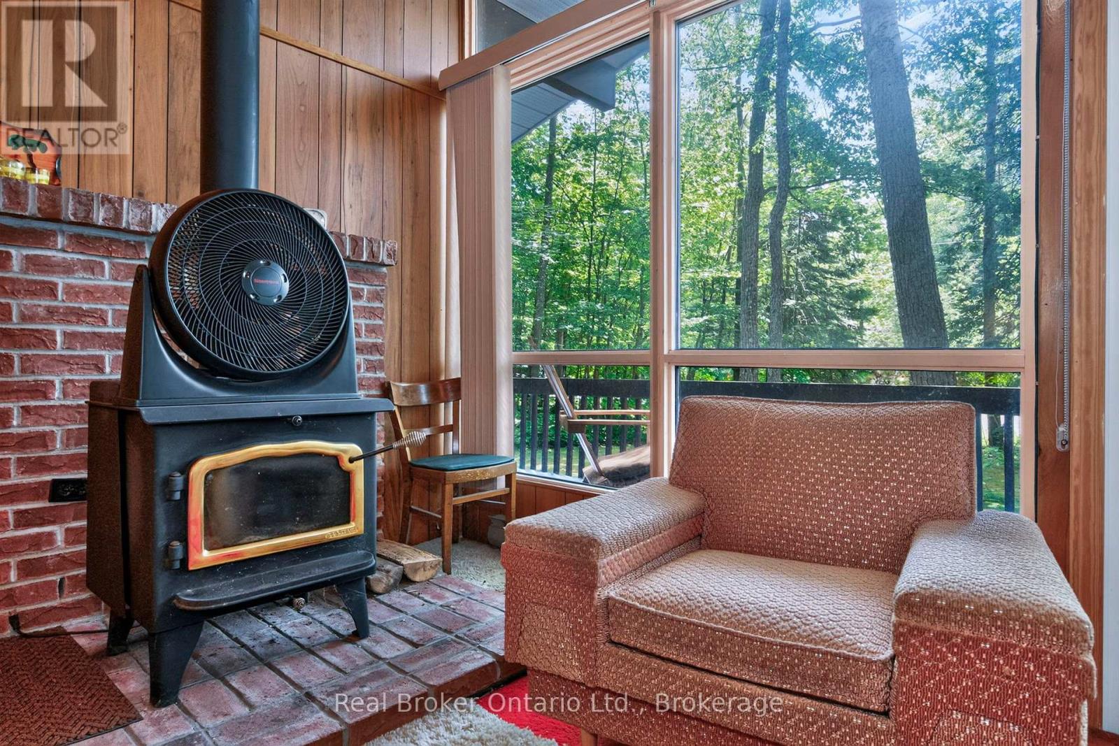 59 Marchand Road, Tiny, Ontario  L9M 1R3 - Photo 6 - S13495846