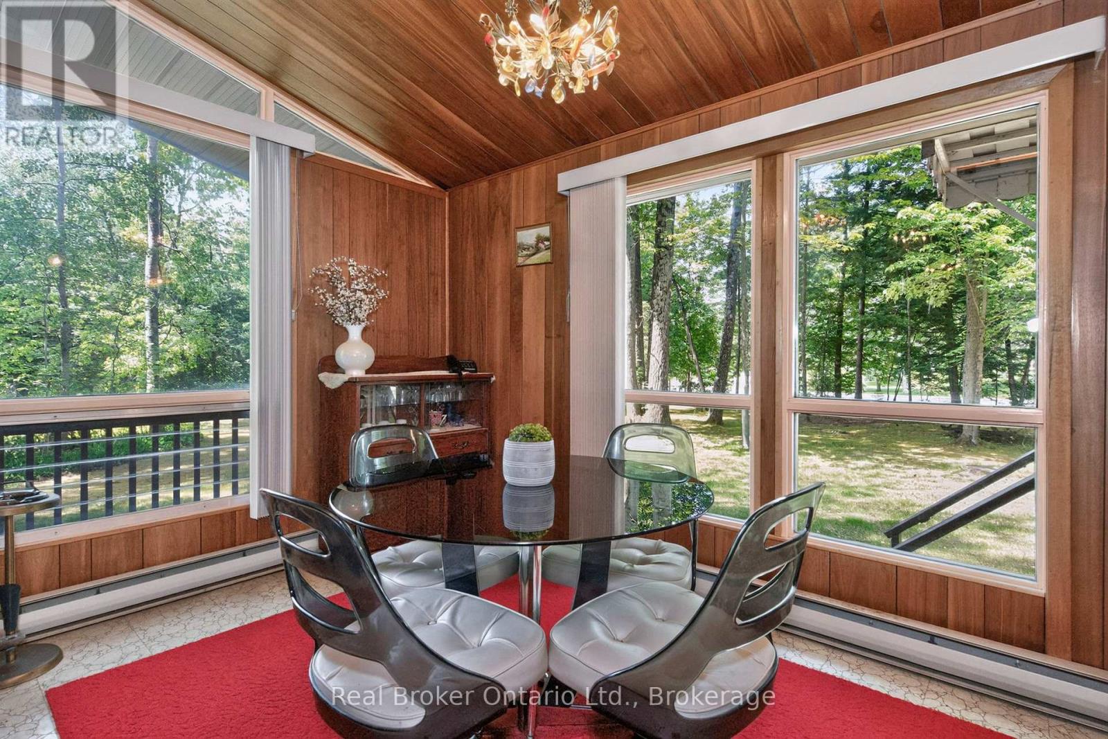 59 Marchand Road, Tiny, Ontario  L9M 1R3 - Photo 9 - S13495846
