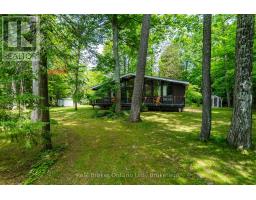 59 MARCHAND ROAD, Tiny, Ontario