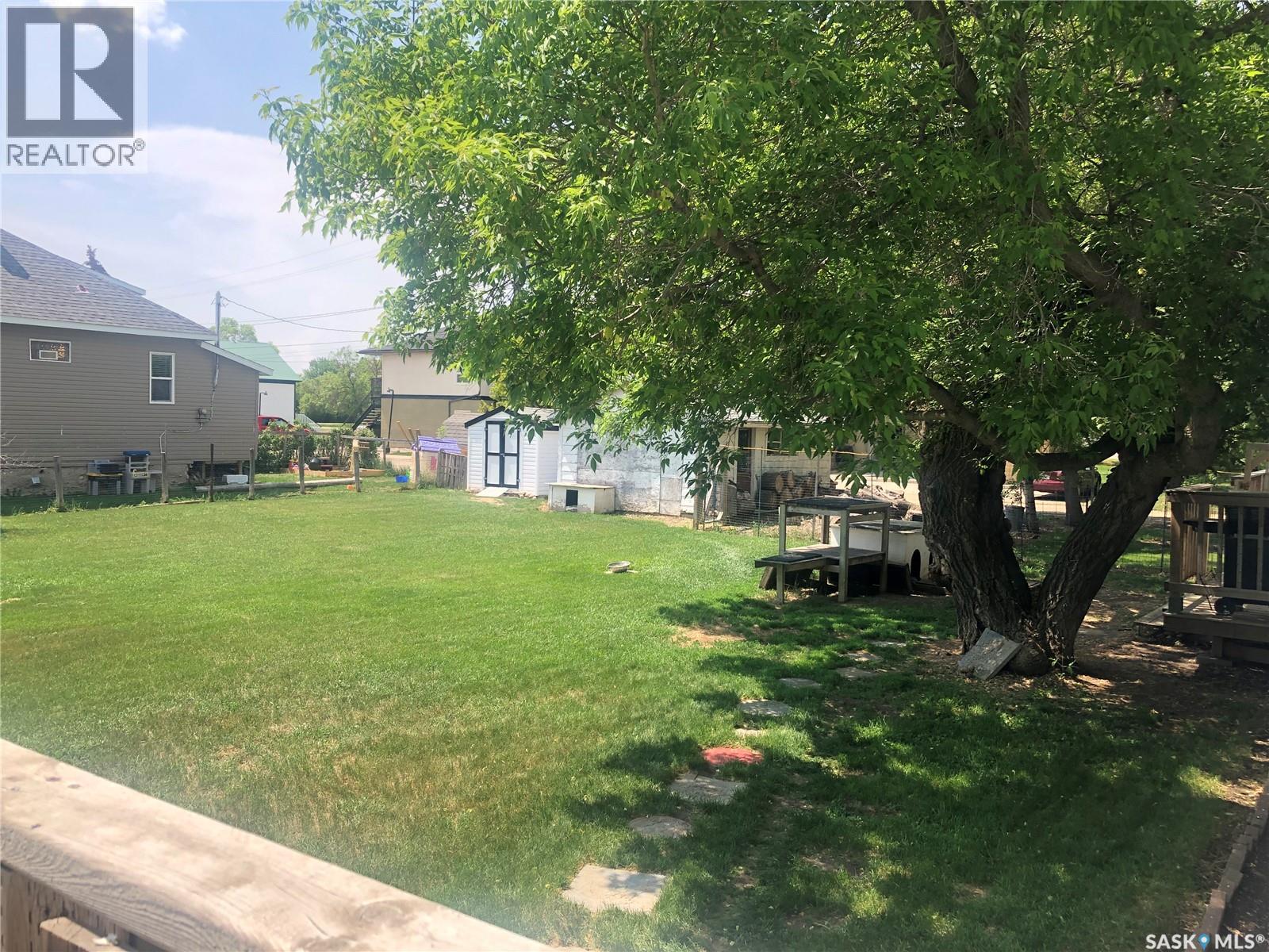 319 Carlyle Street, Arcola, Saskatchewan  S0C 0G0 - Photo 4 - SK030073