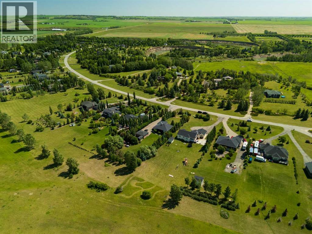 52 Silvertip Drive, Rural Foothills County, Alberta  T1V 1Z2 - Photo 47 - A2324117