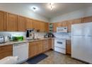 1235 KLO Road Unit# 201, Kelowna, BC V1W 3N7