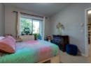 1235 KLO Road Unit# 201, Kelowna, BC V1W 3N7