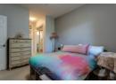 1235 KLO Road Unit# 201, Kelowna, BC V1W 3N7