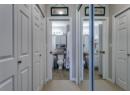 1235 KLO Road Unit# 201, Kelowna, BC V1W 3N7