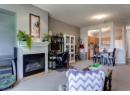 1235 KLO Road Unit# 201, Kelowna, BC V1W 3N7