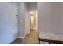 1235 KLO Road Unit# 201, Kelowna, BC V1W 3N7