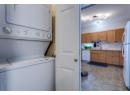 1235 KLO Road Unit# 201, Kelowna, BC V1W 3N7