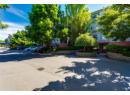 1235 KLO Road Unit# 201, Kelowna, BC V1W 3N7