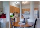 1235 KLO Road Unit# 201, Kelowna, BC V1W 3N7