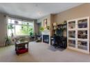 1235 KLO Road Unit# 201, Kelowna, BC V1W 3N7