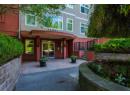 1235 KLO Road Unit# 201, Kelowna, BC V1W 3N7