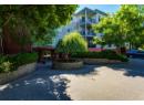 1235 KLO Road Unit# 201, Kelowna, BC V1W 3N7