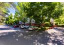 1235 KLO Road Unit# 201, Kelowna, BC V1W 3N7