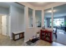 1235 KLO Road Unit# 201, Kelowna, BC V1W 3N7