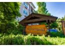 1235 KLO Road Unit# 201, Kelowna, BC V1W 3N7