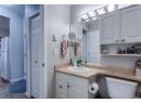 1235 KLO Road Unit# 201, Kelowna, BC V1W 3N7