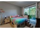 1235 KLO Road Unit# 201, Kelowna, BC V1W 3N7