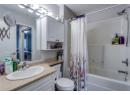 1235 KLO Road Unit# 201, Kelowna, BC V1W 3N7
