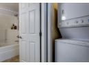 1235 KLO Road Unit# 201, Kelowna, BC V1W 3N7