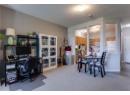 1235 KLO Road Unit# 201, Kelowna, BC V1W 3N7