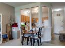 1235 KLO Road Unit# 201, Kelowna, BC V1W 3N7