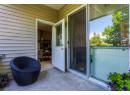 1235 KLO Road Unit# 201, Kelowna, BC V1W 3N7