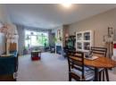 1235 KLO Road Unit# 201, Kelowna, BC V1W 3N7