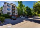 1235 KLO Road Unit# 201, Kelowna, BC V1W 3N7