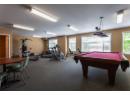 1235 KLO Road Unit# 201, Kelowna, BC V1W 3N7