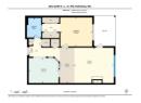 1235 KLO Road Unit# 201, Kelowna, BC V1W 3N7