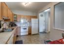 1235 KLO Road Unit# 201, Kelowna, BC V1W 3N7