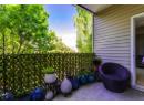 1235 KLO Road Unit# 201, Kelowna, BC V1W 3N7