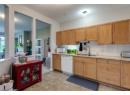 1235 KLO Road Unit# 201, Kelowna, BC V1W 3N7