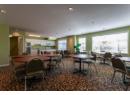 1235 KLO Road Unit# 201, Kelowna, BC V1W 3N7
