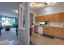 1235 KLO Road Unit# 201, Kelowna, BC V1W 3N7