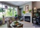 1235 KLO Road Unit# 201, Kelowna, BC V1W 3N7